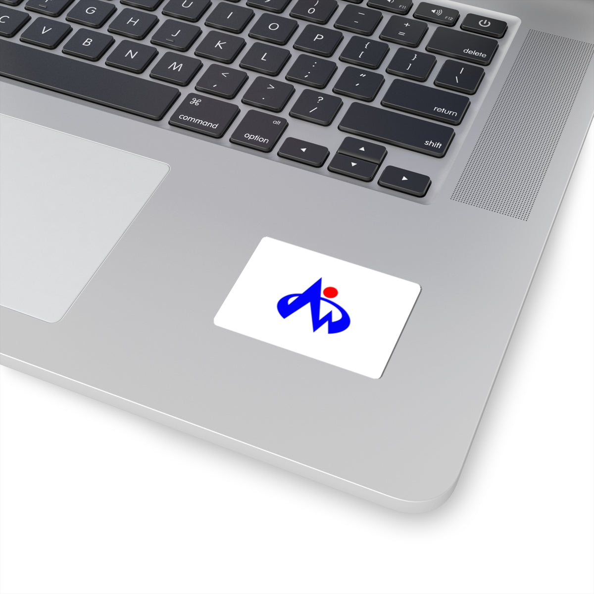 Flag of Minamishimabara Nagasaki (Japan) STICKER Vinyl Kiss-Cut Decal