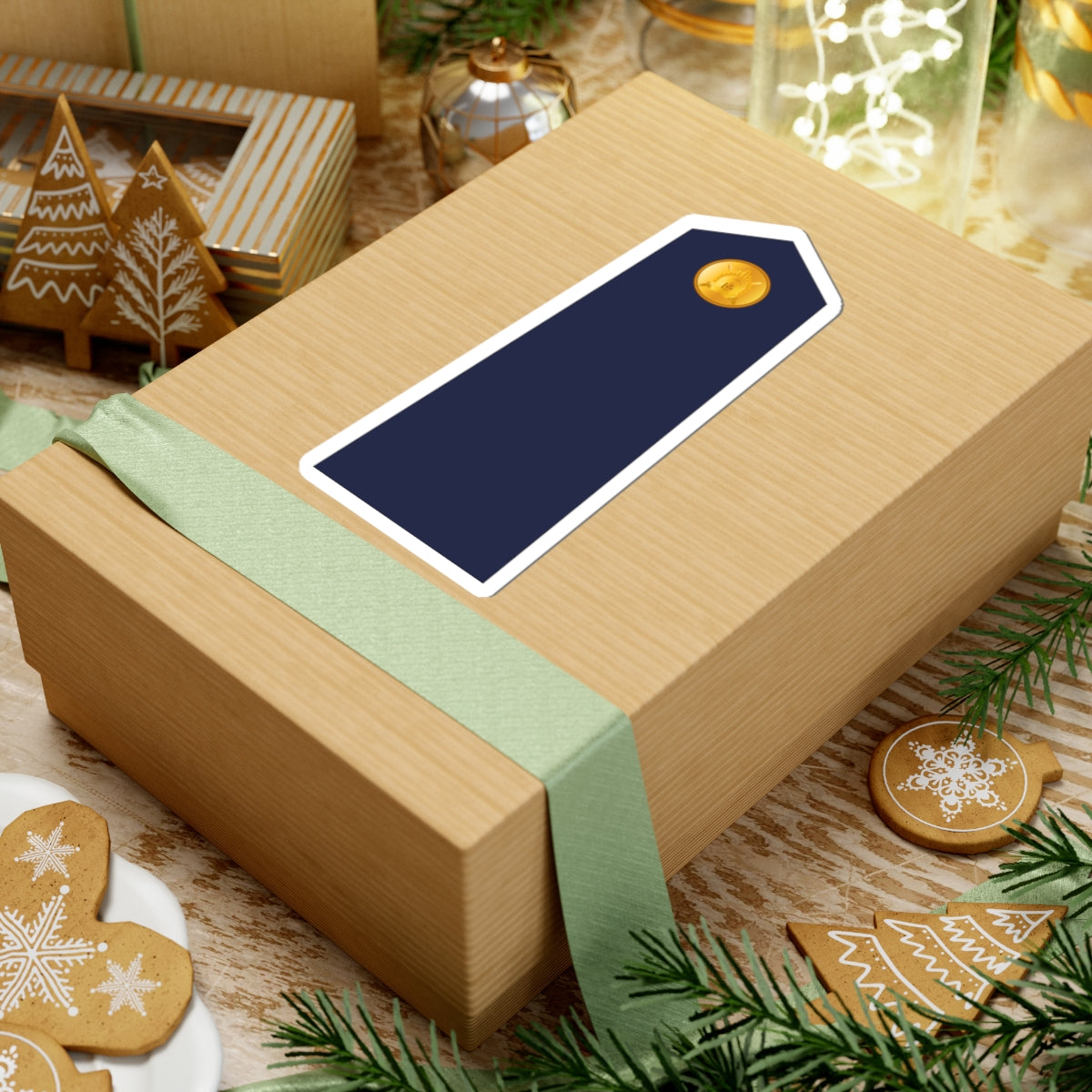 1.LVAF PV (Latvia) (Military Rank) STICKER Vinyl Kiss-Cut Decal