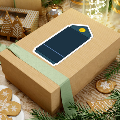 11.Mongolian Air Force MAJ (Mongolia) (Military Rank) STICKER Vinyl Kiss-Cut Decal