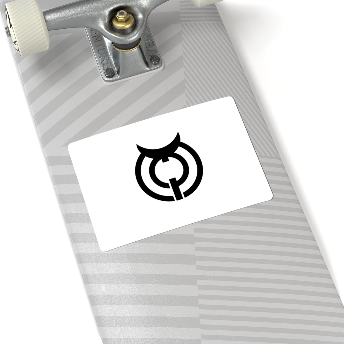 Flag of Makurazaki Kagoshima (Japan) STICKER Vinyl Kiss-Cut Decal