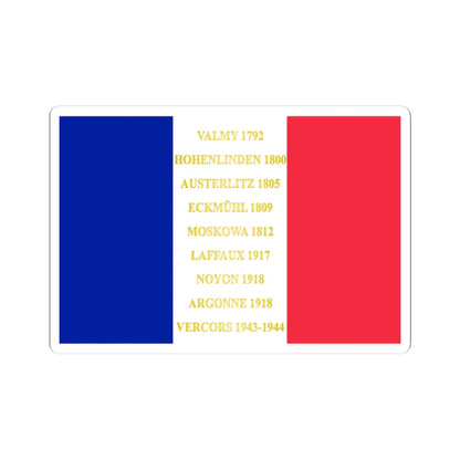 SKU:13516744207560315331 Sizes:4" × 4" Types:White