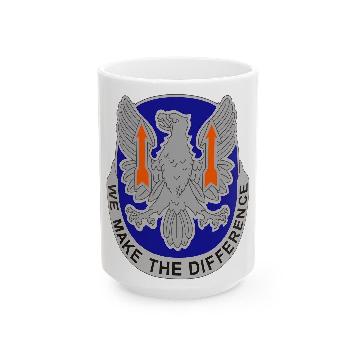 11th Expeditionary Combat Aviation Brigade v2 (U.S. Army) White Coffee Mug-15oz-The Sticker Space