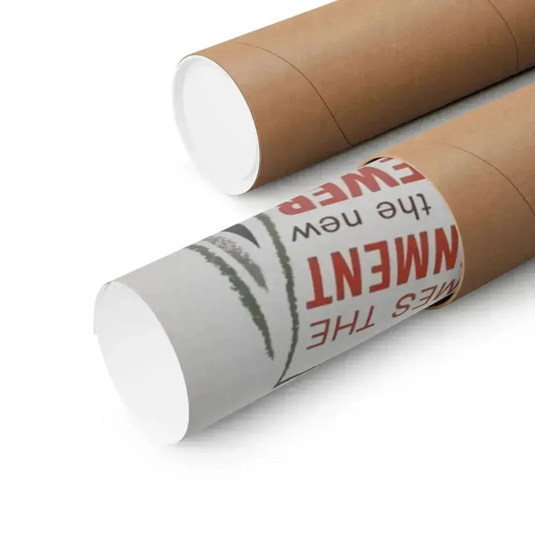 13 GHOSTS 1960 - Paper Movie Poster - The Sticker Space