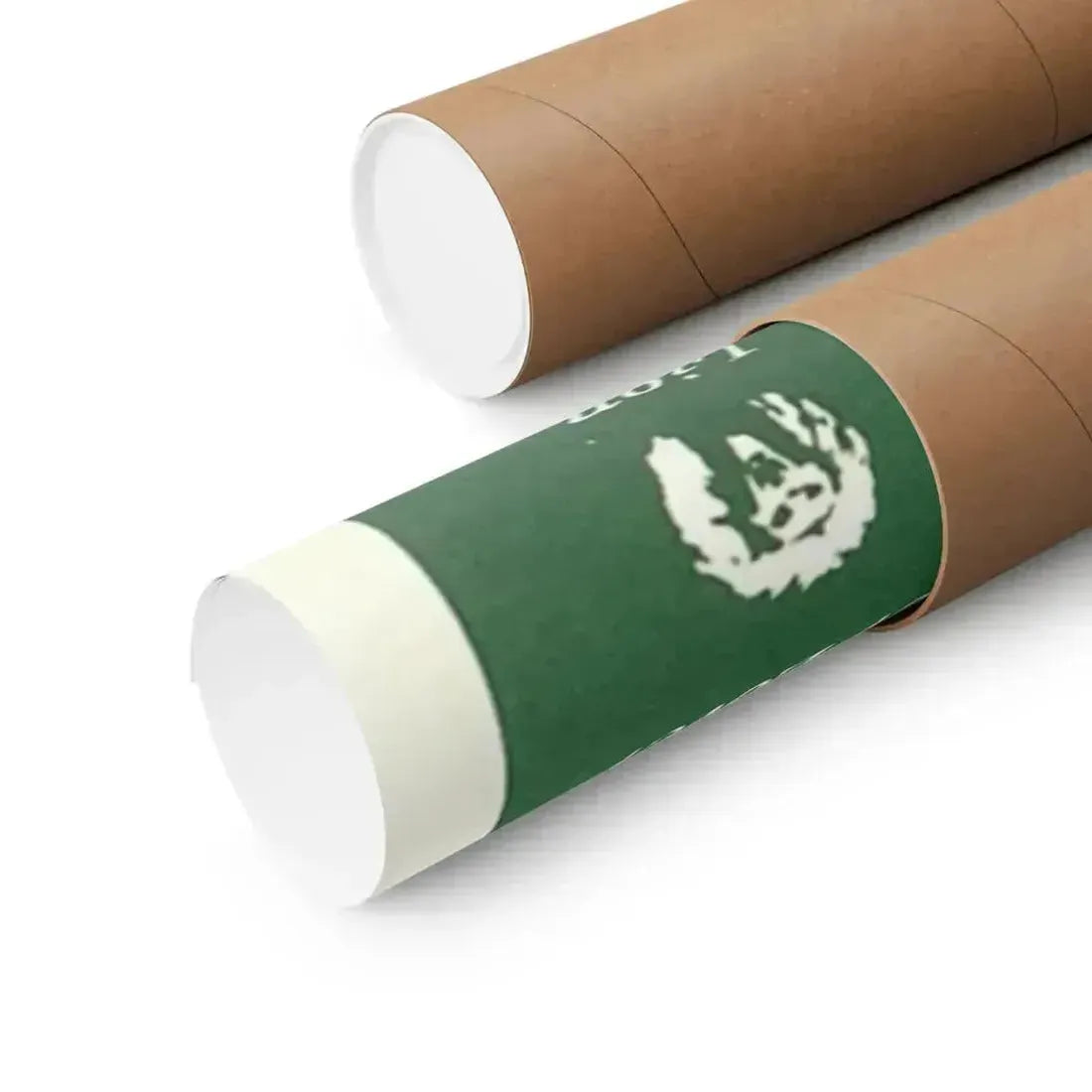 13 GHOSTS (2) 1960 - Paper Movie Poster - The Sticker Space