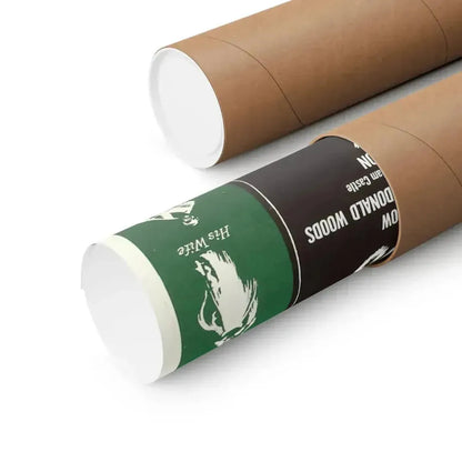 13 GHOSTS (2) 1960 - Paper Movie Poster - The Sticker Space