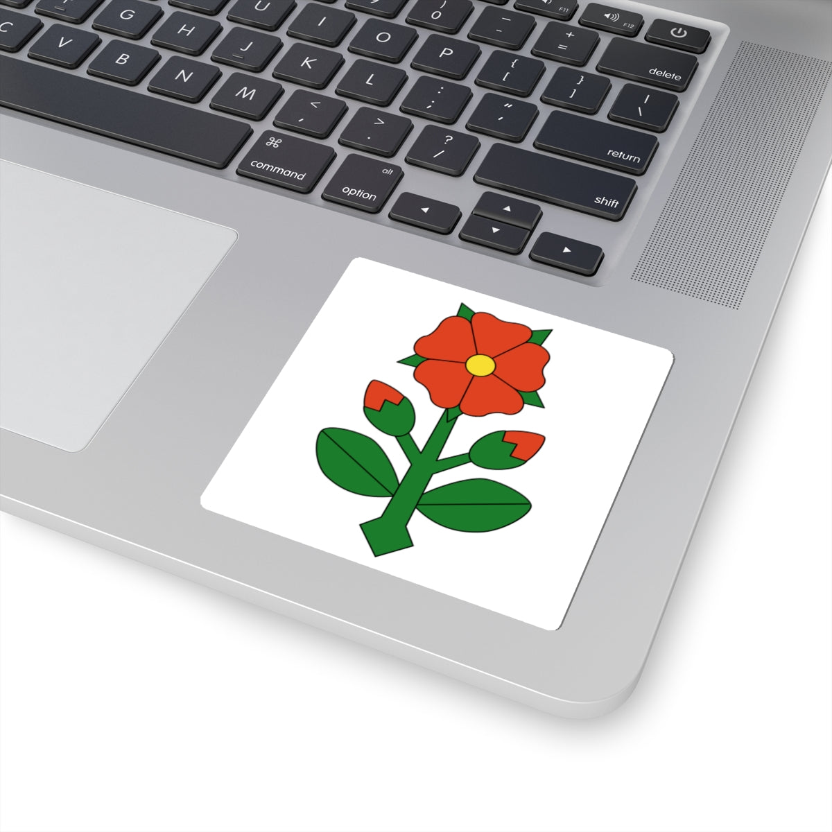 CHE Bruettisellen Flag (Switzerland) STICKER Vinyl Kiss-Cut Decal