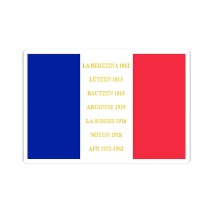 SKU:13804774224885615348 Sizes:3" × 3" Types:White