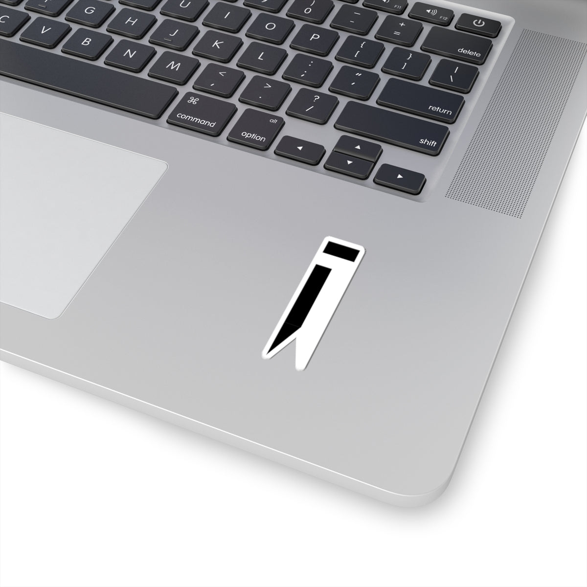 FR Oriflamme (Switzerland) STICKER Vinyl Kiss-Cut Decal