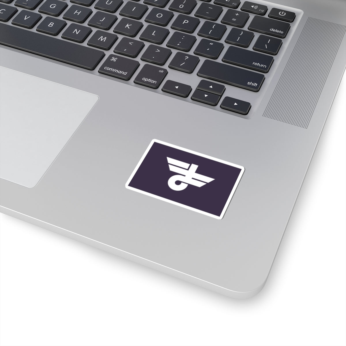 Flag of Masaki Ehime (Japan) STICKER Vinyl Kiss-Cut Decal