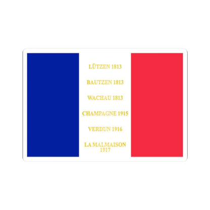 SKU:12171251327336466706 Sizes:2" × 2" Types:White