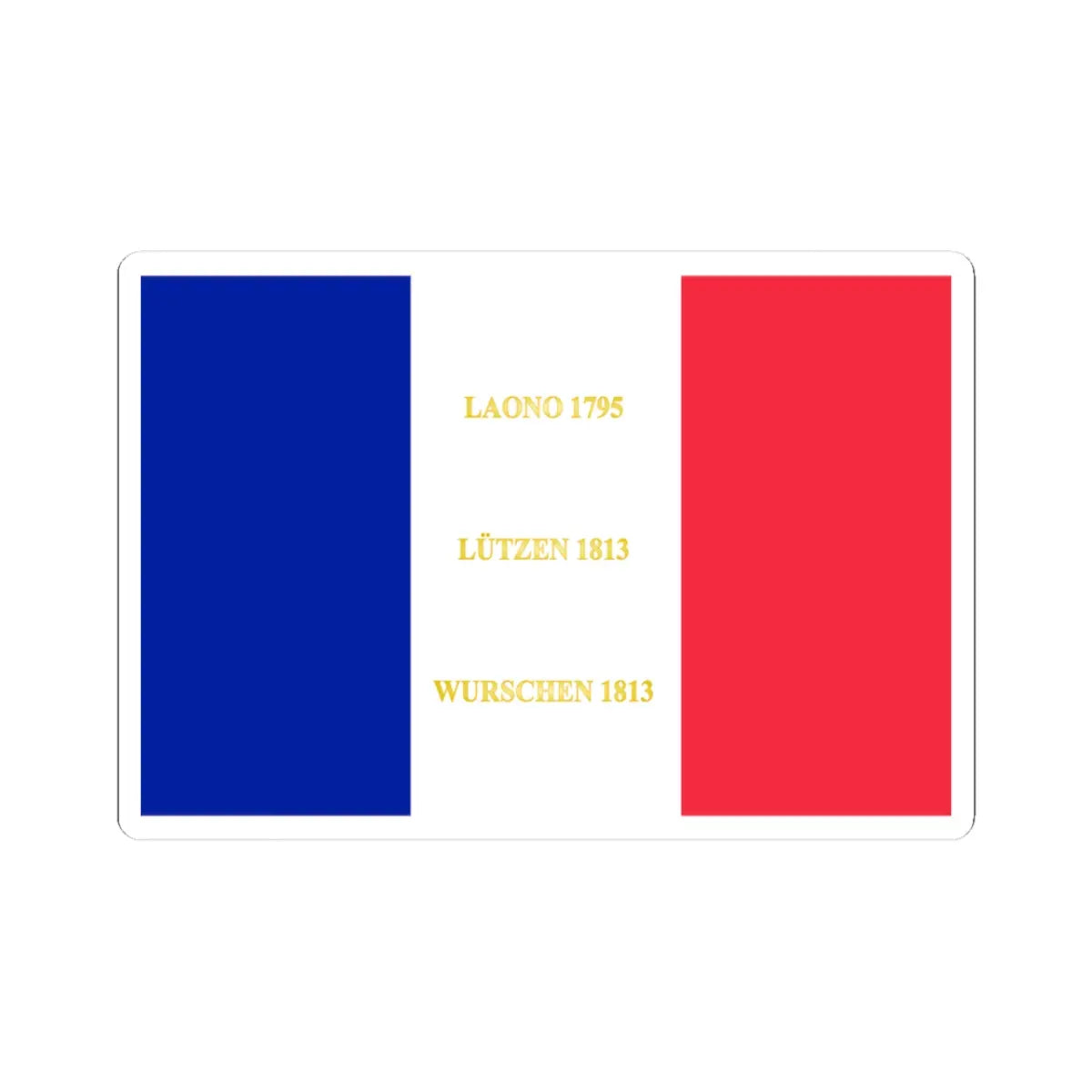 SKU:17638035785995076263 Sizes:3" × 3" Types:White