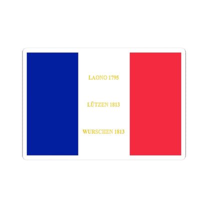 SKU:17638035785995076263 Sizes:3" × 3" Types:White