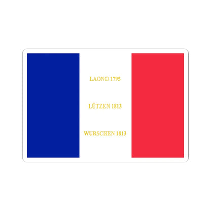 SKU:25383613870935100845 Sizes:4" × 4" Types:White