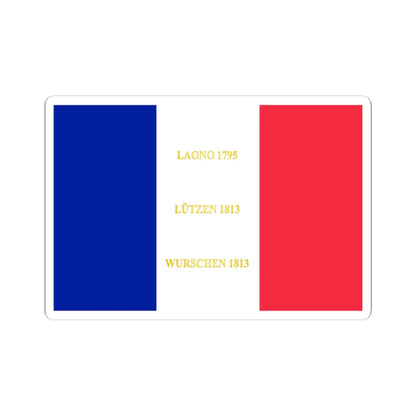 SKU:29039577767072876787 Sizes:6" × 6" Types:White