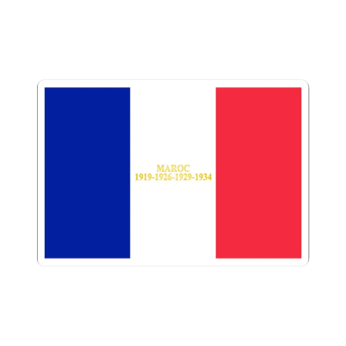 SKU:26351930420920675790 Sizes:2" × 2" Types:White