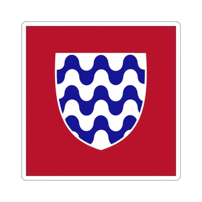 15 Group (U.S. Army) STICKER Vinyl Die-Cut Decal 2 Inch - The Sticker Space