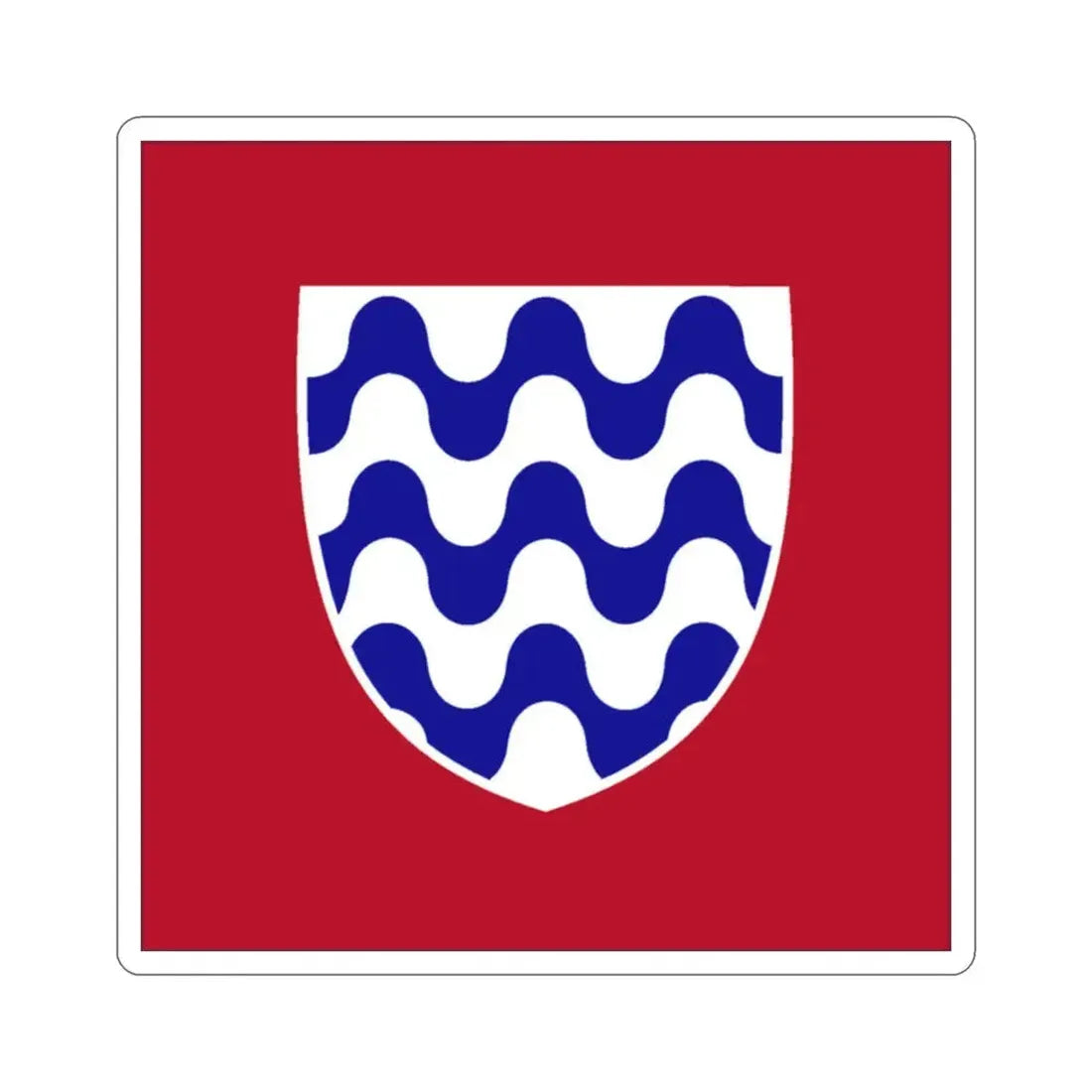 15 Group (U.S. Army) STICKER Vinyl Die-Cut Decal - The Sticker Space