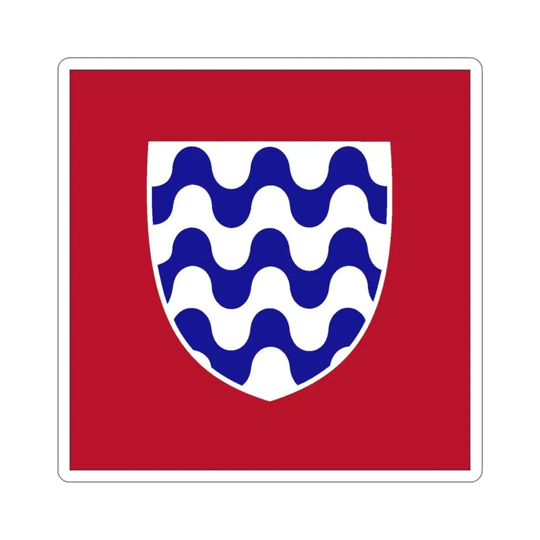 15 Group (U.S. Army) STICKER Vinyl Die-Cut Decal - The Sticker Space