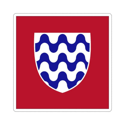 15 Group (U.S. Army) STICKER Vinyl Die-Cut Decal - The Sticker Space