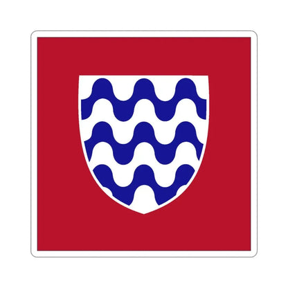 15 Group (U.S. Army) STICKER Vinyl Die-Cut Decal - The Sticker Space