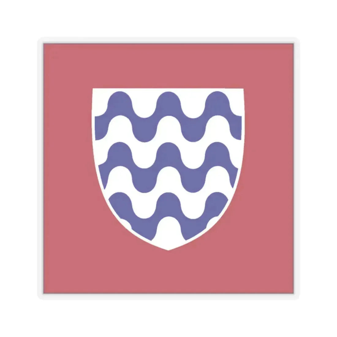 15 Group (U.S. Army) STICKER Vinyl Kiss-Cut Decal 2 Inch Transparent - The Sticker Space