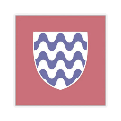 15 Group (U.S. Army) STICKER Vinyl Kiss-Cut Decal 2 Inch Transparent - The Sticker Space