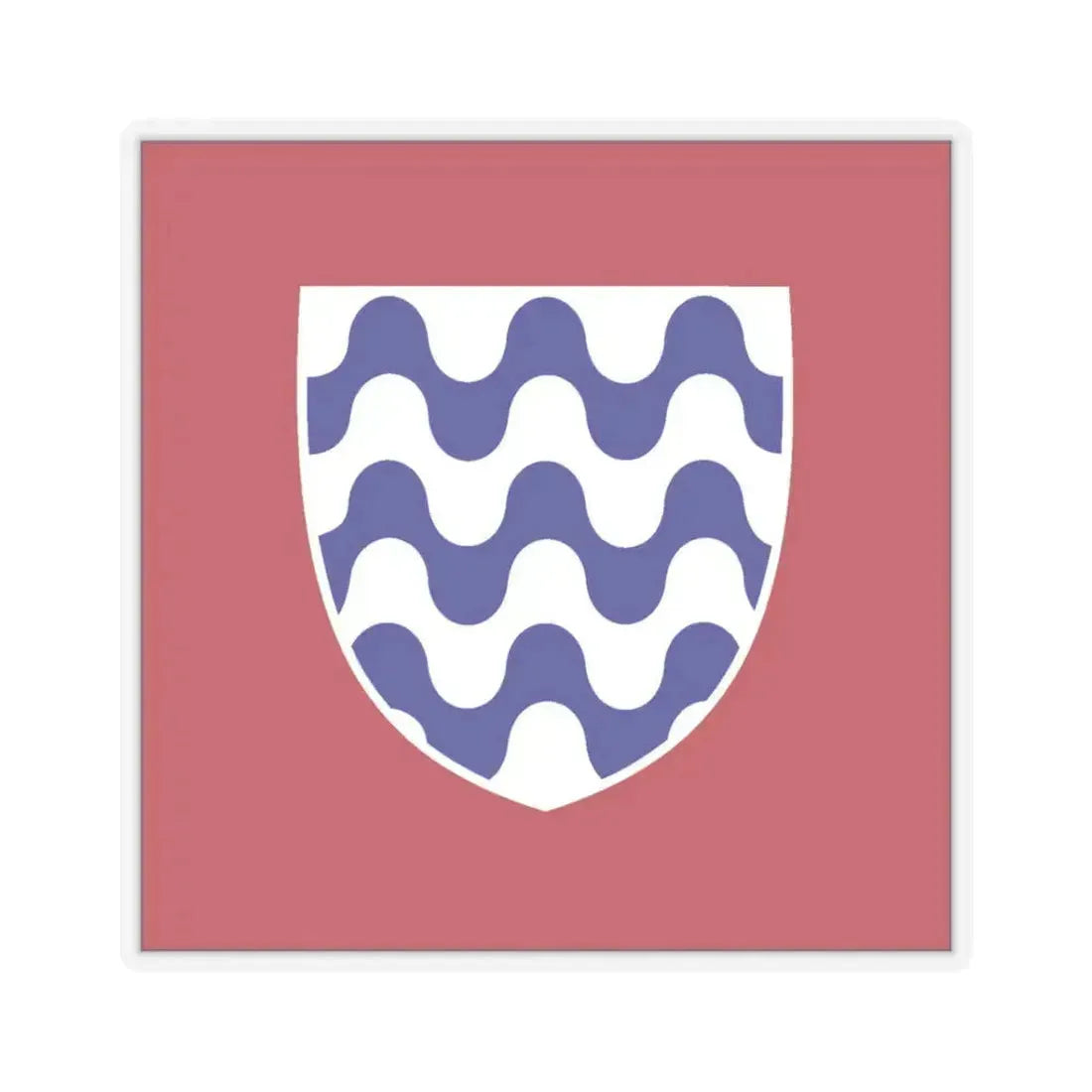 15 Group (U.S. Army) STICKER Vinyl Kiss-Cut Decal 3 Inch Transparent - The Sticker Space