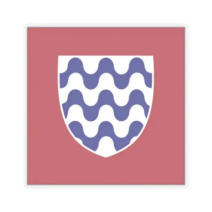 15 Group (U.S. Army) STICKER Vinyl Kiss-Cut Decal 3 Inch Transparent - The Sticker Space