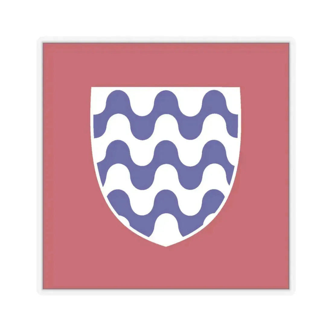 15 Group (U.S. Army) STICKER Vinyl Kiss-Cut Decal 4 Inch Transparent - The Sticker Space