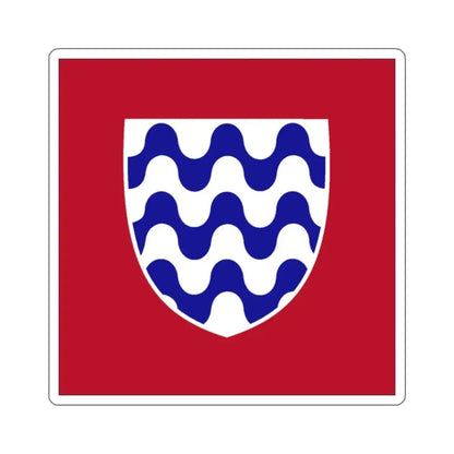 15 Group (U.S. Army) STICKER Vinyl Kiss-Cut Decal - The Sticker Space