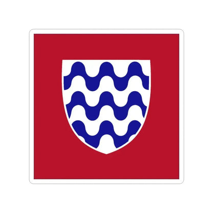 15 Group (U.S. Army) Transparent STICKER Die-Cut Vinyl Decal 2 Inch - The Sticker Space