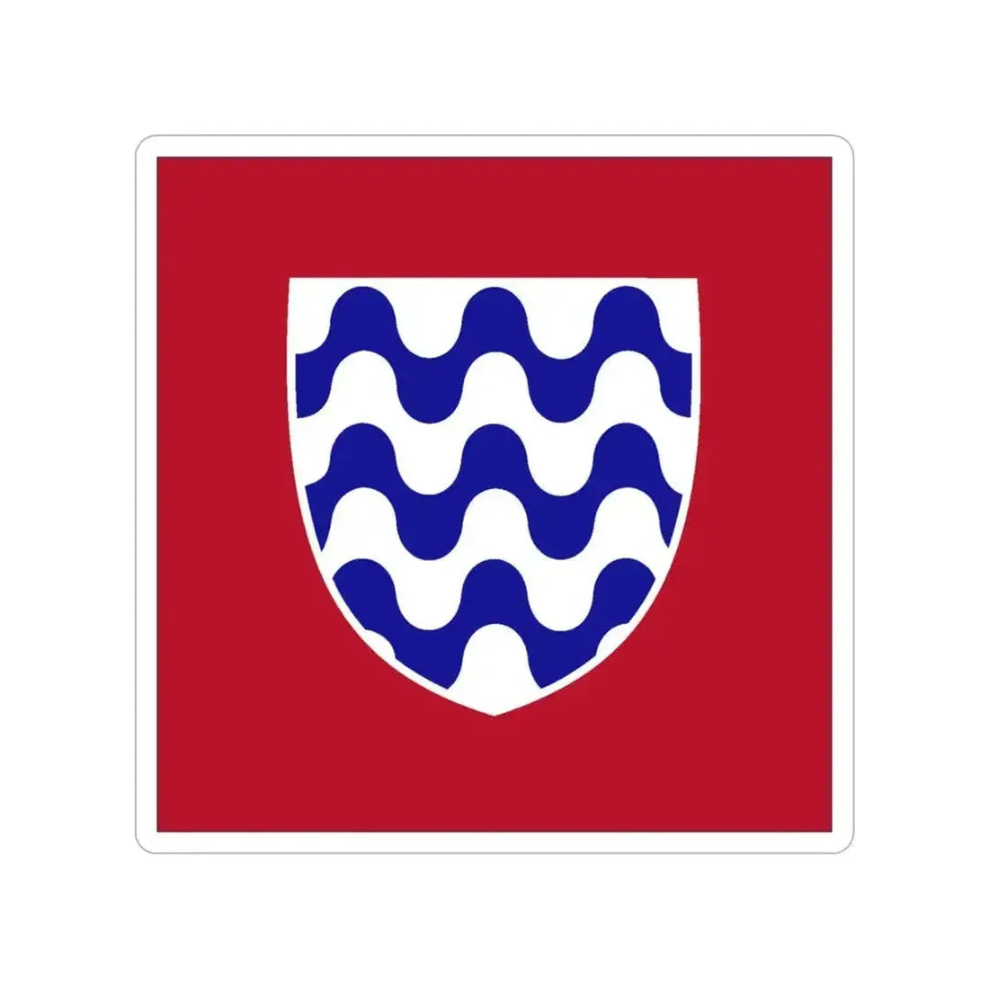 15 Group (U.S. Army) Transparent STICKER Die-Cut Vinyl Decal 3 Inch - The Sticker Space