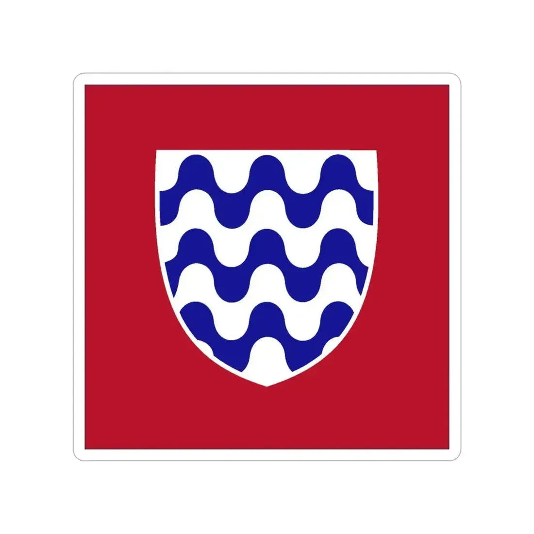 15 Group (U.S. Army) Transparent STICKER Die-Cut Vinyl Decal 4 Inch - The Sticker Space