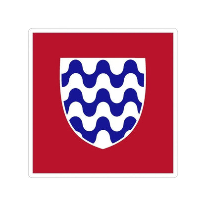 15 Group (U.S. Army) Transparent STICKER Die-Cut Vinyl Decal 6 Inch - The Sticker Space