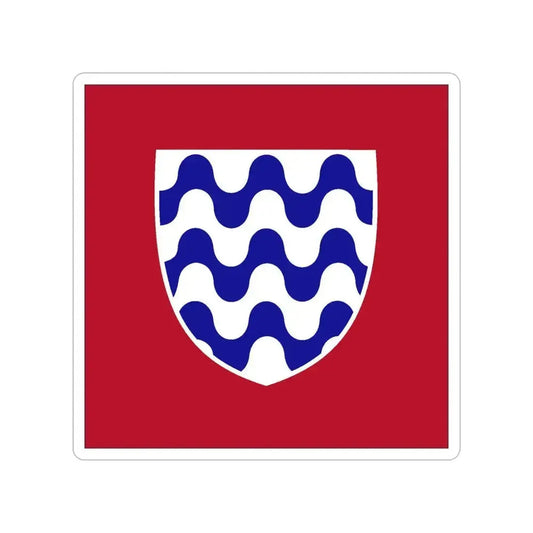 15 Group (U.S. Army) Transparent STICKER Die-Cut Vinyl Decal 6 Inch - The Sticker Space