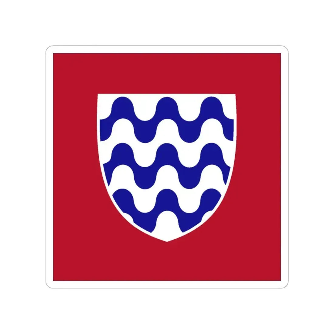 15 Group (U.S. Army) Transparent STICKER Die-Cut Vinyl Decal - The Sticker Space