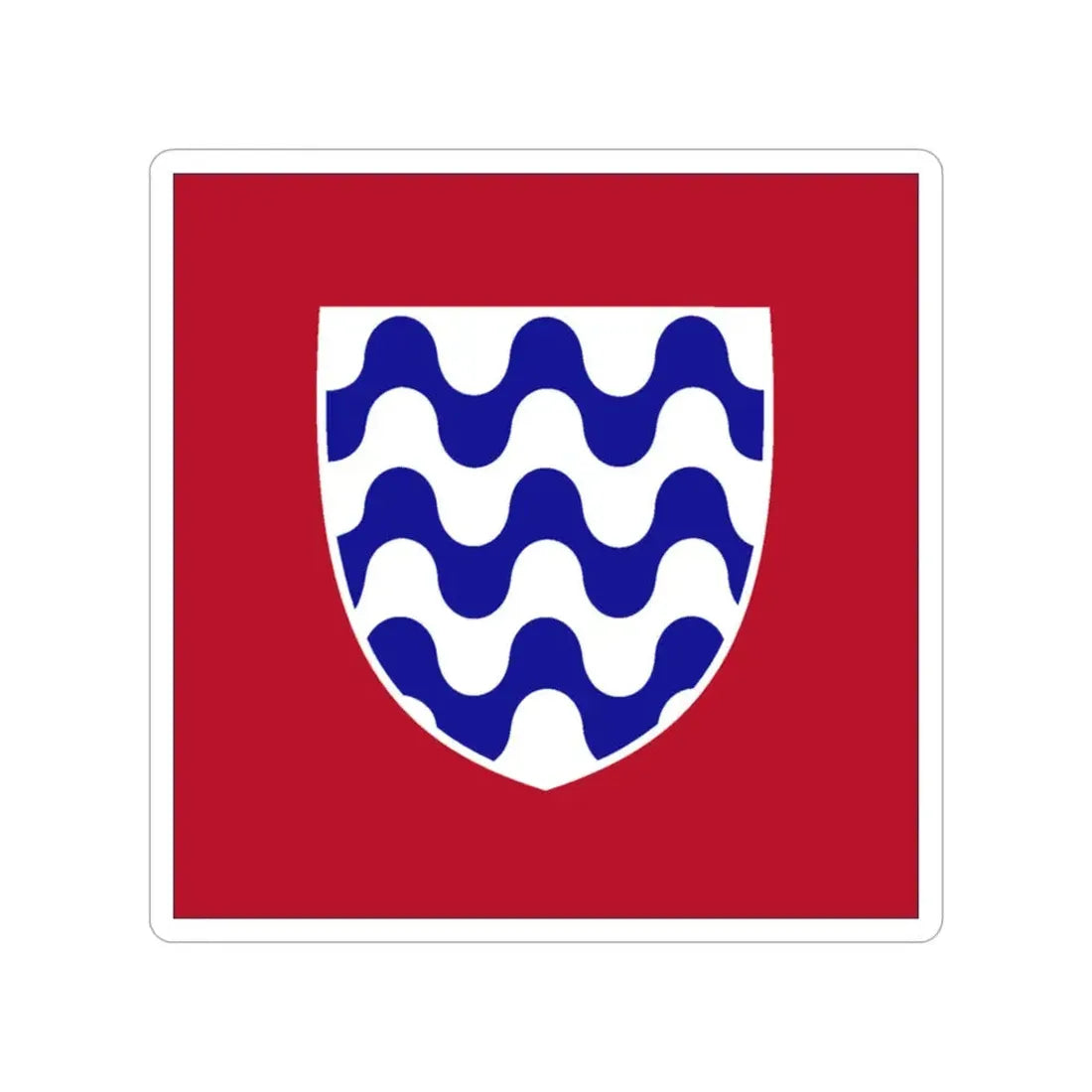 15 Group (U.S. Army) Transparent STICKER Die-Cut Vinyl Decal - The Sticker Space