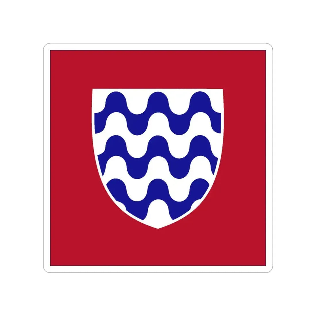 15 Group (U.S. Army) Transparent STICKER Die-Cut Vinyl Decal - The Sticker Space