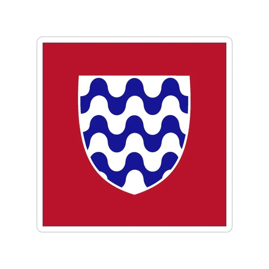 15 Group (U.S. Army) Transparent STICKER Die-Cut Vinyl Decal - The Sticker Space