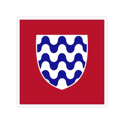 15 Group (U.S. Army) Transparent STICKER Die-Cut Vinyl Decal - The Sticker Space