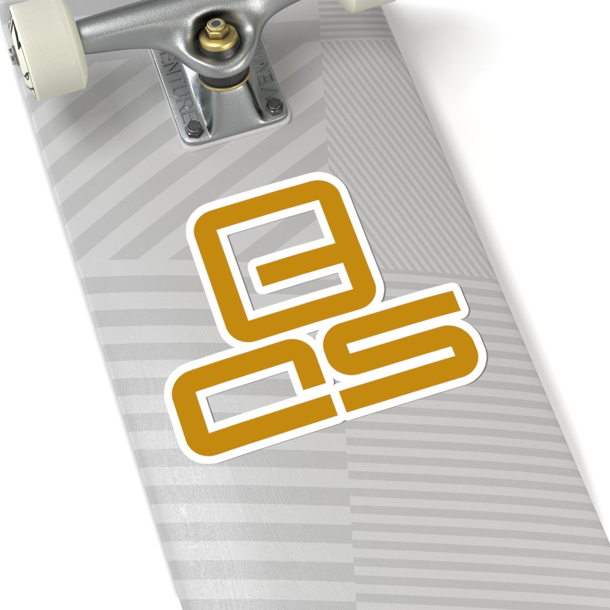 Bangladesh Computer Society (Bangladesh) (Coat of Arms) STICKER Vinyl Kiss-Cut Decal