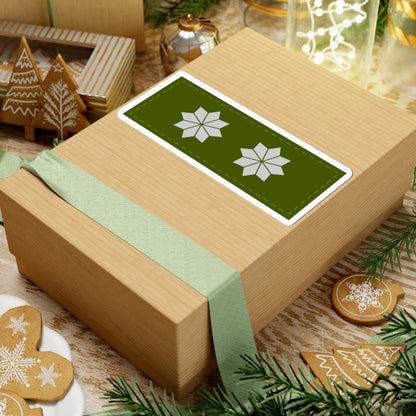 ARG EJ 09 Teniente Primeiro casq (Argentina) (Military Rank) STICKER Vinyl Kiss-Cut Decal