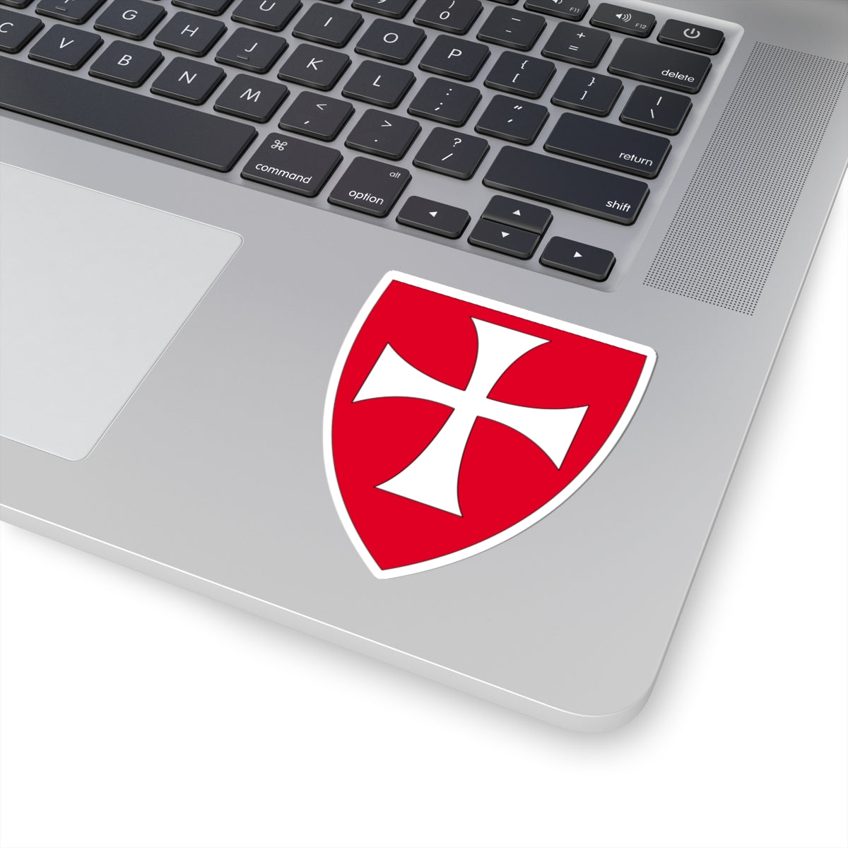 Alex Volhynia (Ukraine) (Coat of Arms) STICKER Vinyl Kiss-Cut Decal