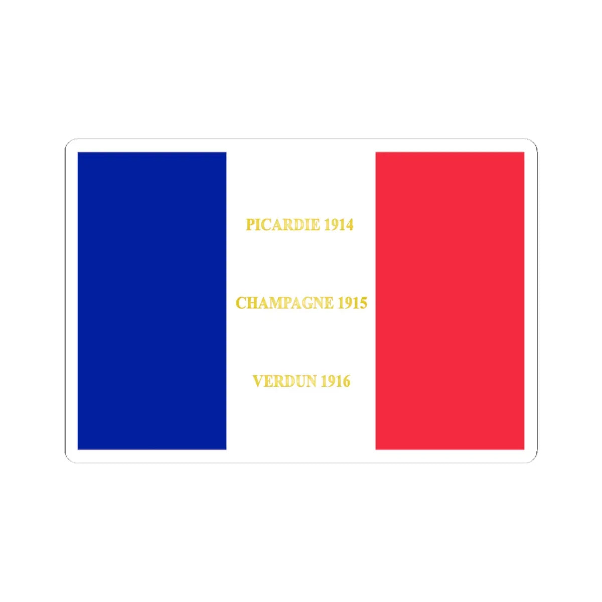 SKU:22535156668786338975 Sizes:4" × 4" Types:White