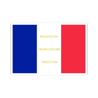 SKU:22535156668786338975 Sizes:4" × 4" Types:White