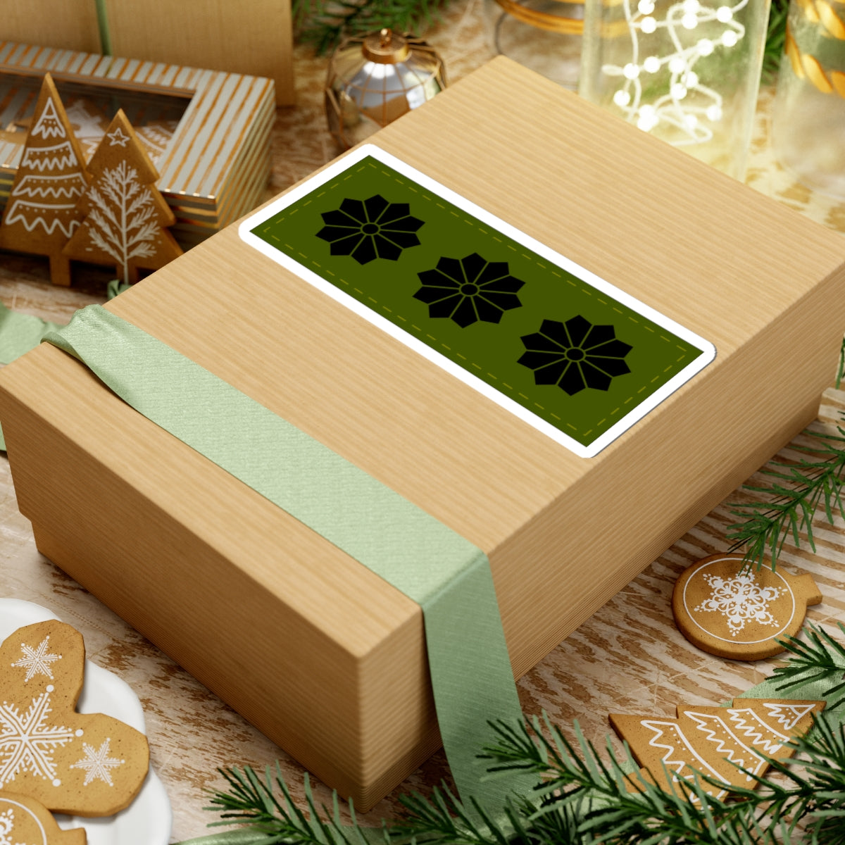 ARG EJ 05 Coronel casq (Argentina) (Military Rank) STICKER Vinyl Kiss-Cut Decal