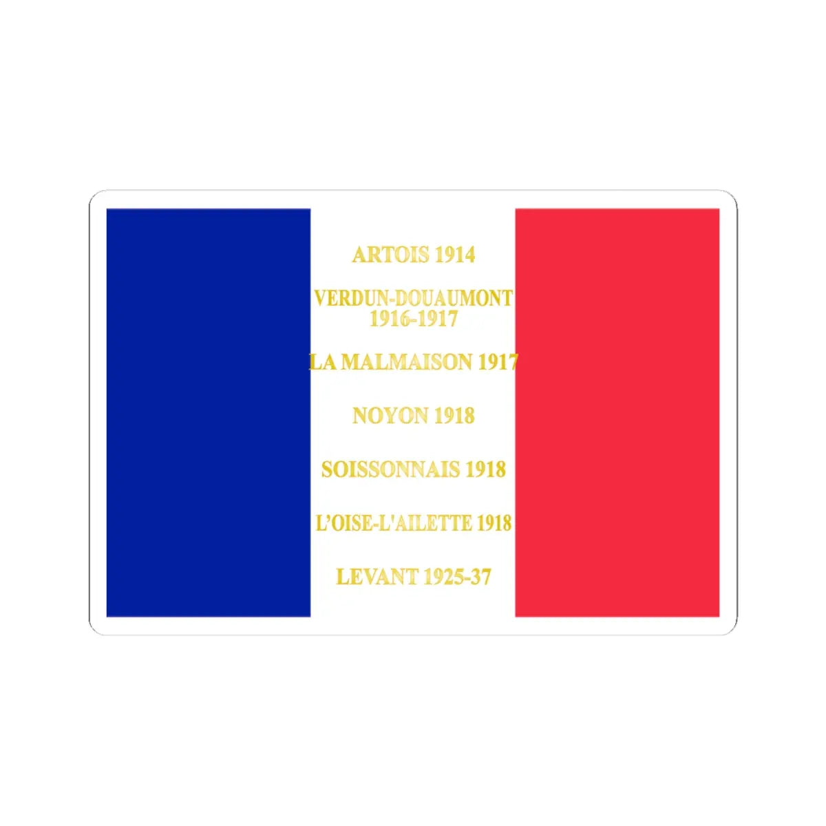 SKU:22560140782016231356 Sizes:4" × 4" Types:White