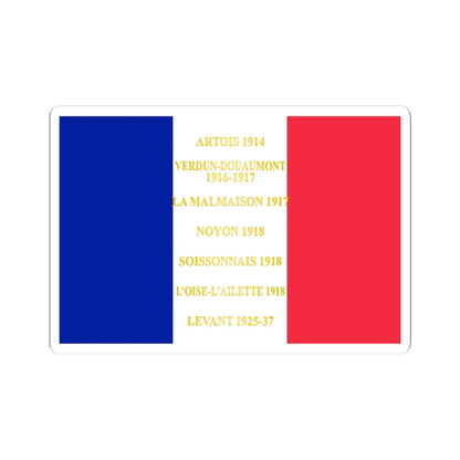 SKU:22560140782016231356 Sizes:4" × 4" Types:White