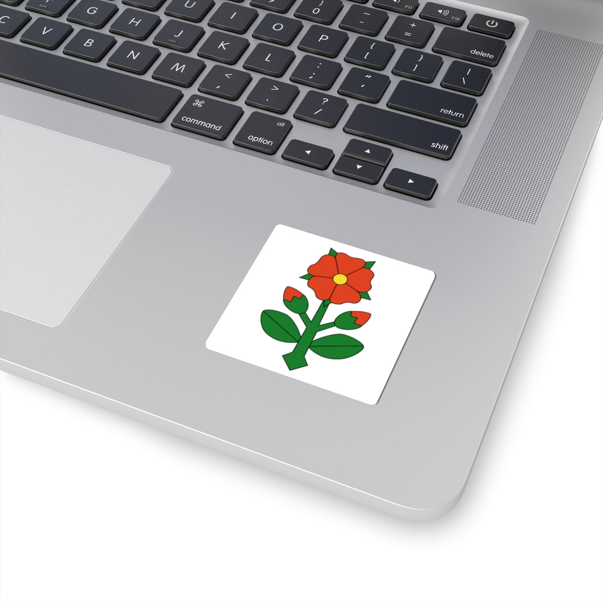 CHE Bruettisellen Flag (Switzerland) STICKER Vinyl Kiss-Cut Decal
