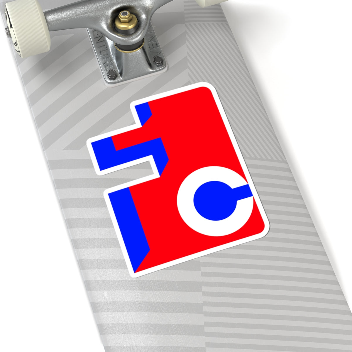 Bangladesh Film Development Corporation Seal (Bangladesh) (Coat of Arms) STICKER Vinyl Kiss-Cut Decal